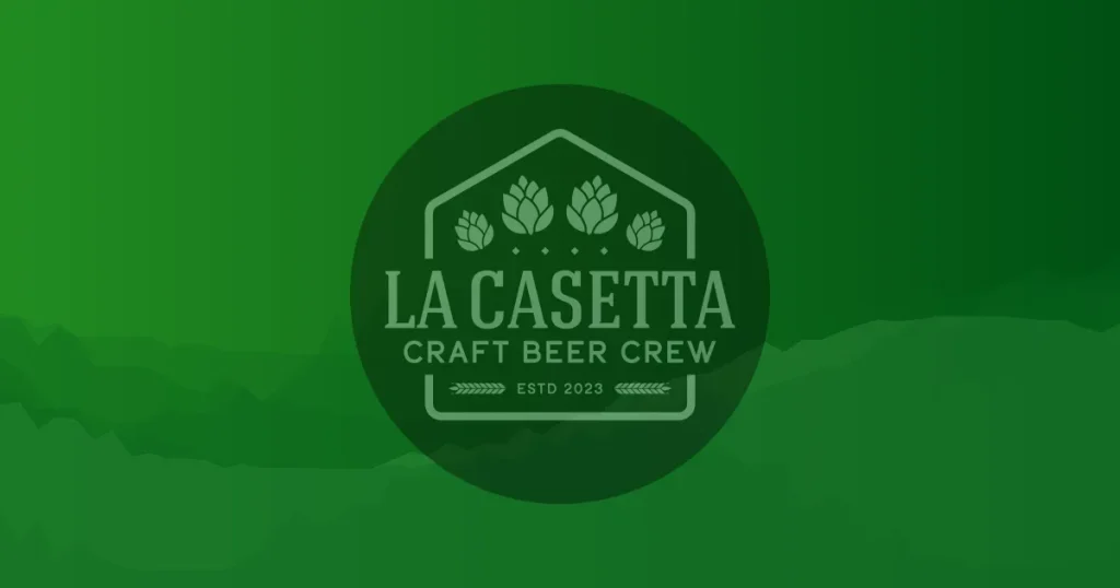 5 Ricette Di Cocktail Caldi a Base Di Birra (Hot Ale Flip) Per Le Fredde Serate Invernali