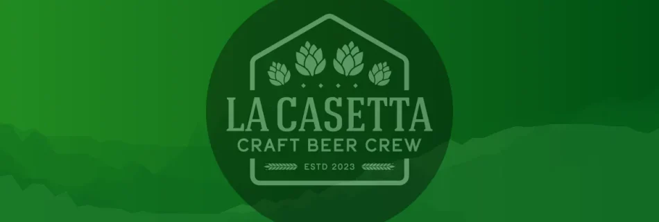 5 Ricette Di Cocktail Caldi a Base Di Birra (Hot Ale Flip) Per Le Fredde Serate Invernali