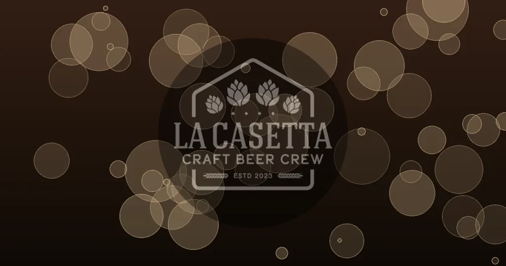 Acquistare Birra Artigianale Online: Guida E-Commerce Sicuri