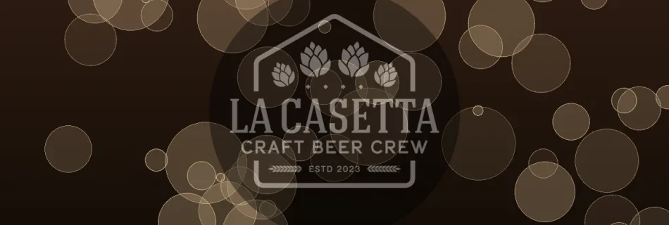 Acquistare Birra Artigianale Online: Guida E-Commerce Sicuri