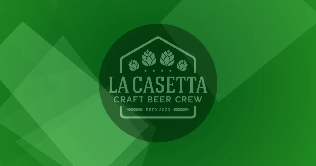 Aggiunta Zuccheri: Impatto sulla Birra Artigianale
