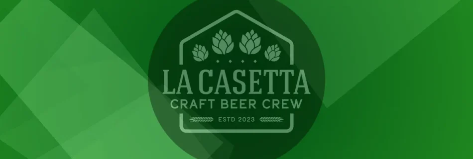 Aggiunta Zuccheri: Impatto sulla Birra Artigianale