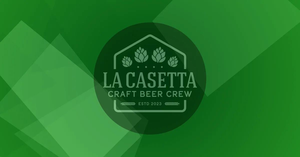 Aggiunta Zuccheri: Impatto sulla Birra Artigianale