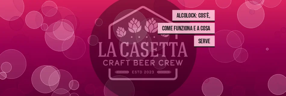 Alcolock: Cos’è, Come Funziona e a Cosa Serve