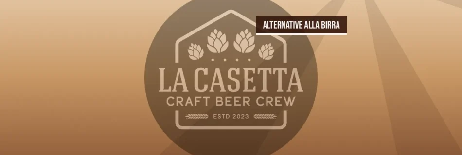 Alternative alla Birra