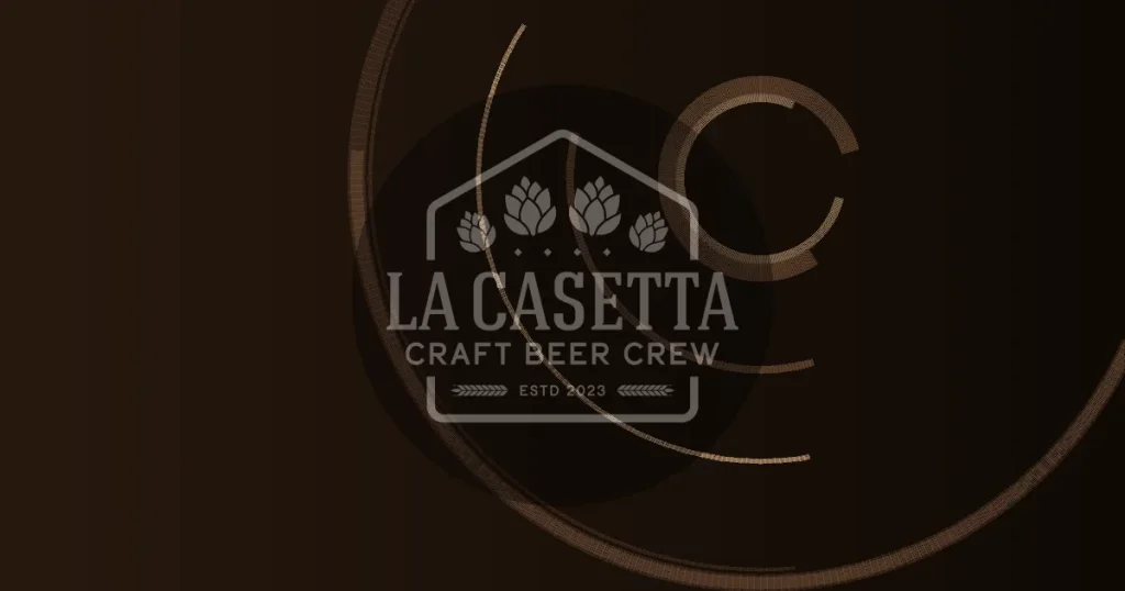 Ammostamento: Cos’è e Come Funziona nella Produzione della Birra