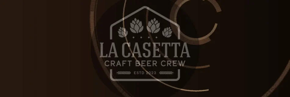 Ammostamento: Cos’è e Come Funziona nella Produzione della Birra