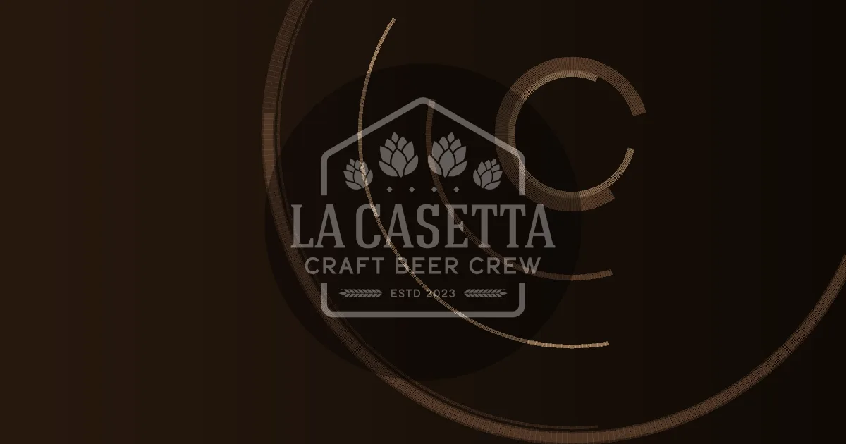 Ammostamento: Cos’è e Come Funziona nella Produzione della Birra