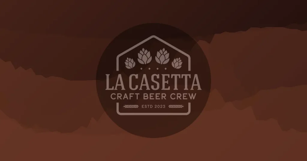 Aprire una birreria artigianale: costi, permessi e consigli per iniziare