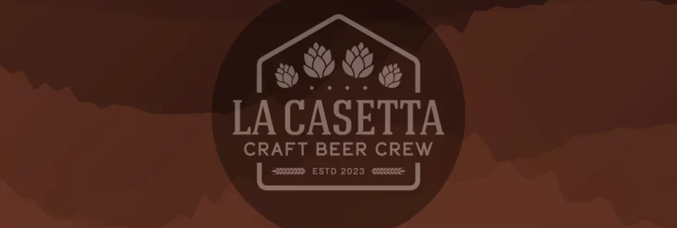 Aprire una birreria artigianale: costi, permessi e consigli per iniziare