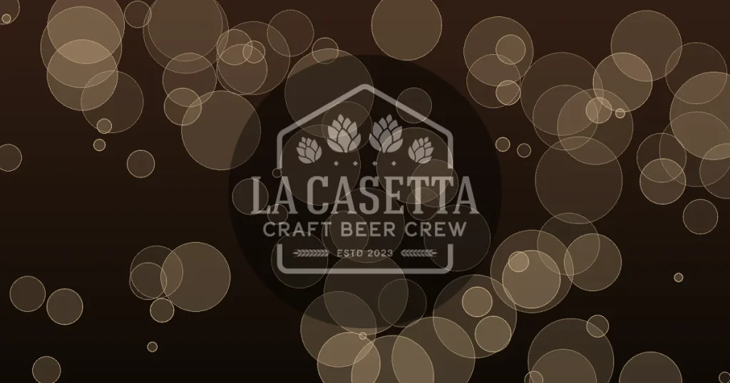 Acquisto Birra Artigianale: Guida Completa per Chi Inizia a Bere Craft