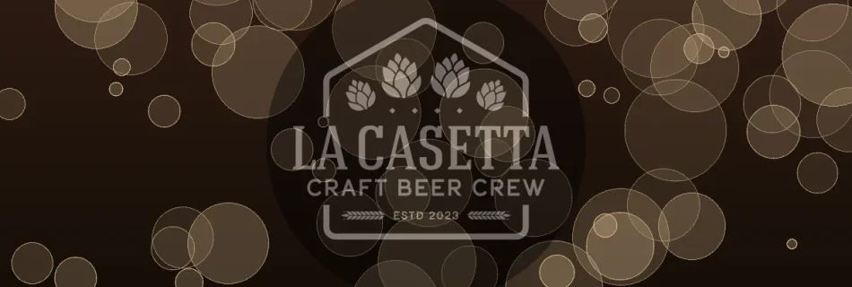 Acquisto Birra Artigianale: Guida Completa per Chi Inizia a Bere Craft