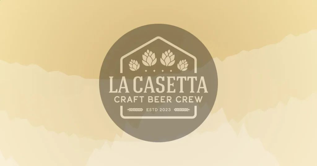 Barley Wine: definizione, caratteristiche, storia e gradazione