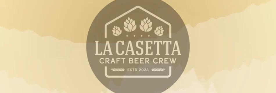 Barley Wine: definizione, caratteristiche, storia e gradazione