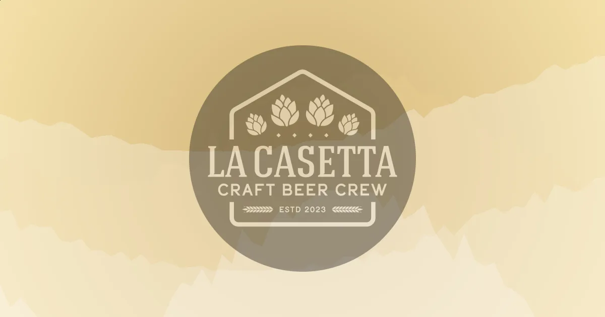 Barley Wine: definizione, caratteristiche, storia e gradazione