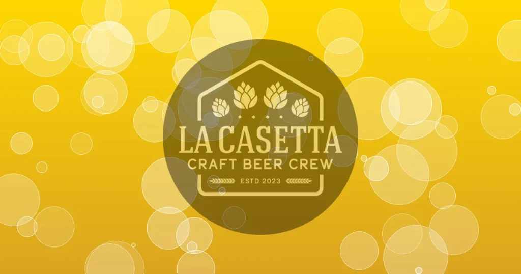 Beer judge: come diventare degustatore riconosciuto BJCP | Guida completa