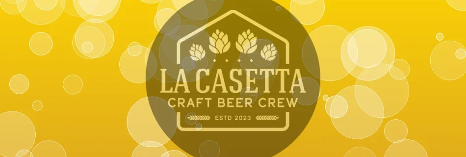 Beer judge: come diventare degustatore riconosciuto BJCP | Guida completa