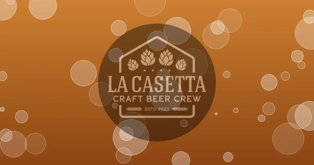 Beer Stone: Scopri Cosa Sono, Come Si Formano e Come Eliminarle
