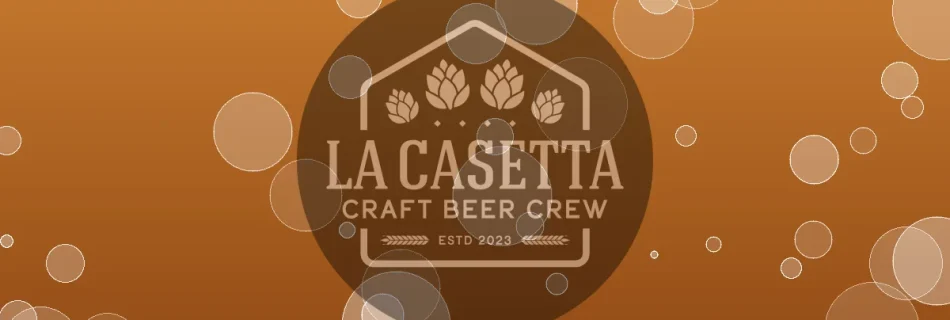 Beer Stone: Scopri Cosa Sono, Come Si Formano e Come Eliminarle