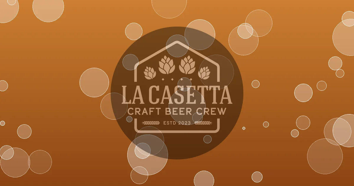 Beer Stone: Scopri Cosa Sono, Come Si Formano e Come Eliminarle