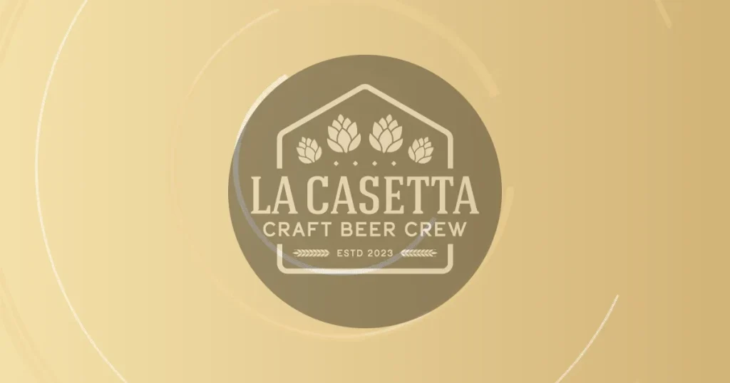 Beer store Roma: i migliori negozi dedicati alla birra craft della Capitale