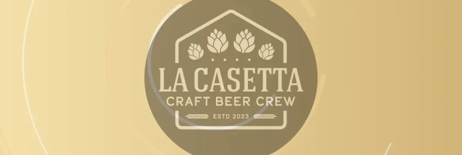Beer store Roma: i migliori negozi dedicati alla birra craft della Capitale