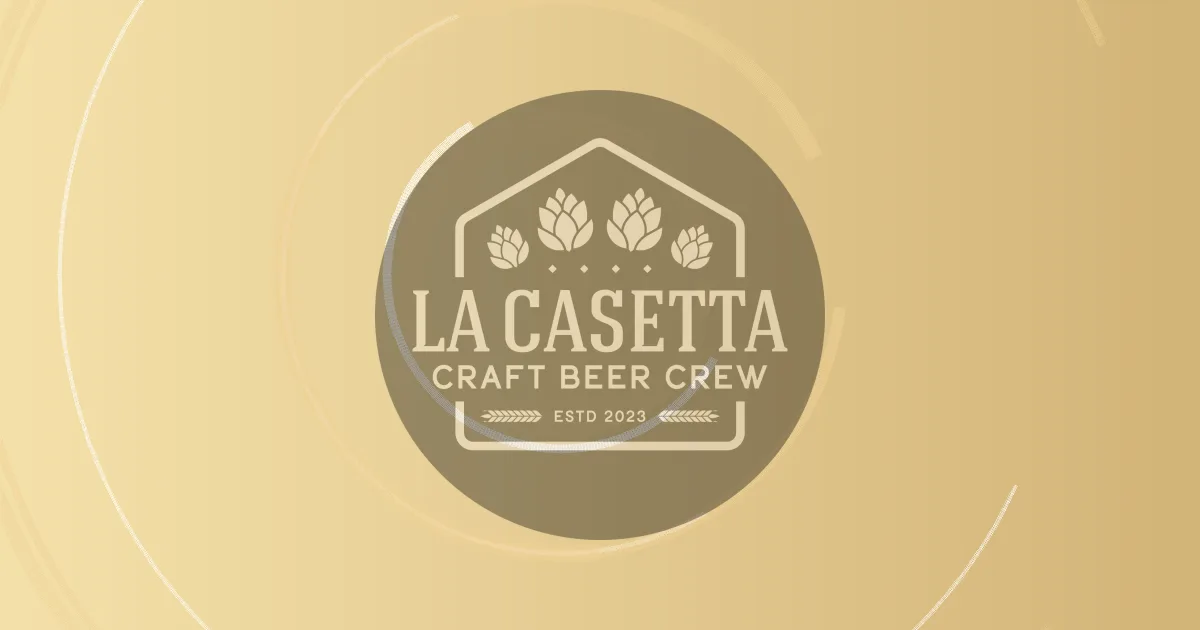 Beer store Roma: i migliori negozi dedicati alla birra craft della Capitale