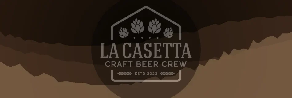 Biere De Champagne: cos’è, caratteristiche, storia e curiosità di una birra da celebrare