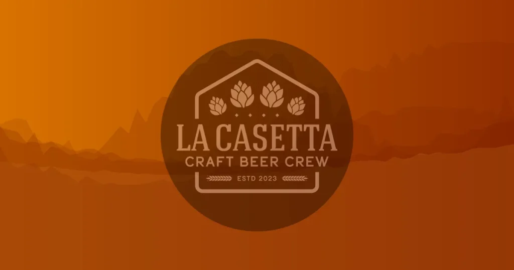 Birra a Caduta: Cos’è e Come Funziona – Un Viaggio tra Tradizione e Gravità