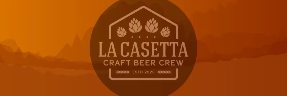 Birra a Caduta: Cos’è e Come Funziona – Un Viaggio tra Tradizione e Gravità