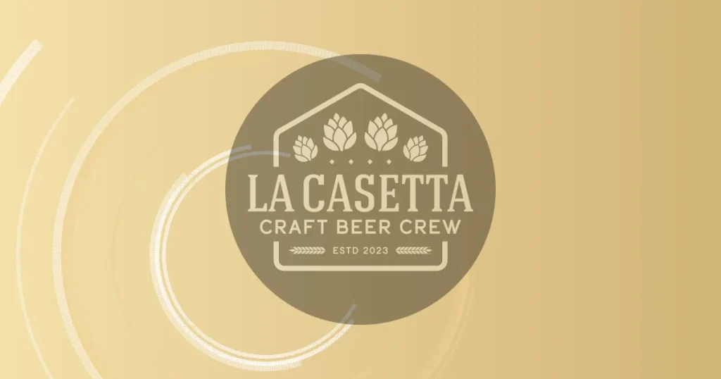 Birra Acida (Birra Sour): Cos’è, Caratteristiche, Origini ed Esempi