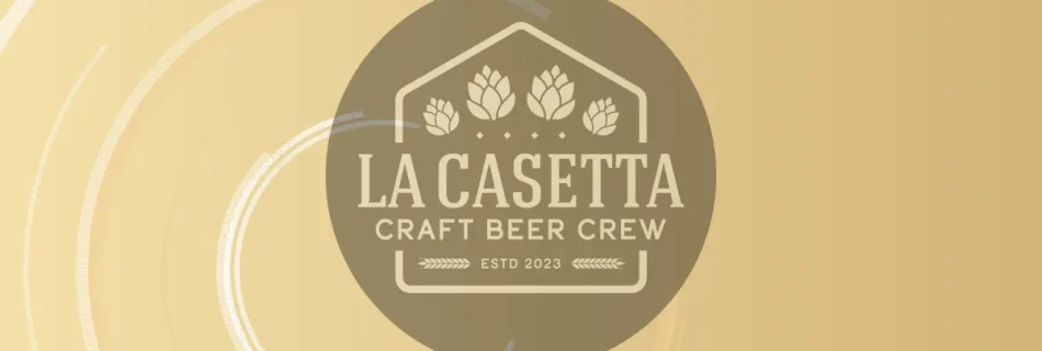 Birra Acida (Birra Sour): Cos’è, Caratteristiche, Origini ed Esempi