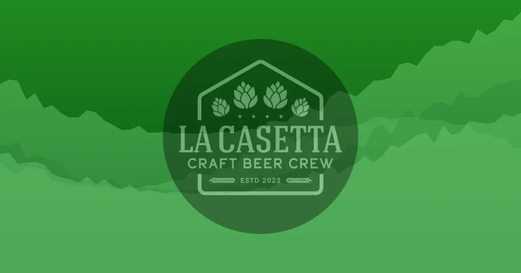 Birra al lampone: un viaggio tra gusto, storia e innovazione