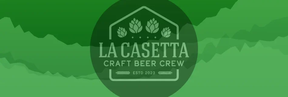 Birra al lampone: un viaggio tra gusto, storia e innovazione
