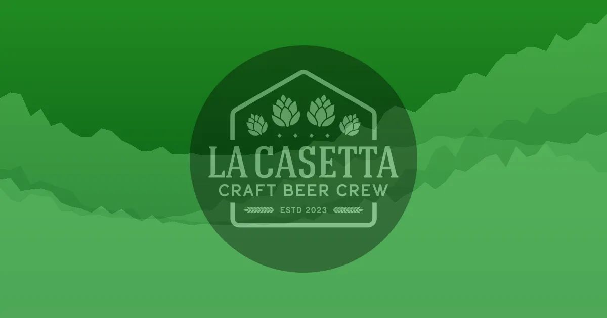 Birra al lampone: un viaggio tra gusto, storia e innovazione