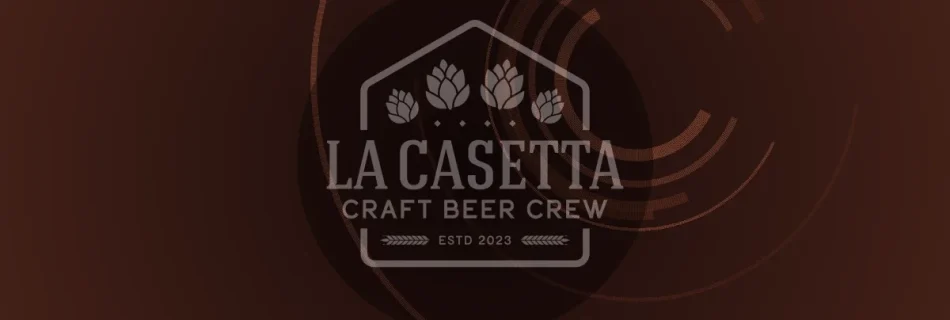 Birra al limone: storia, caratteristiche e segreti di uno stile rinfrescante