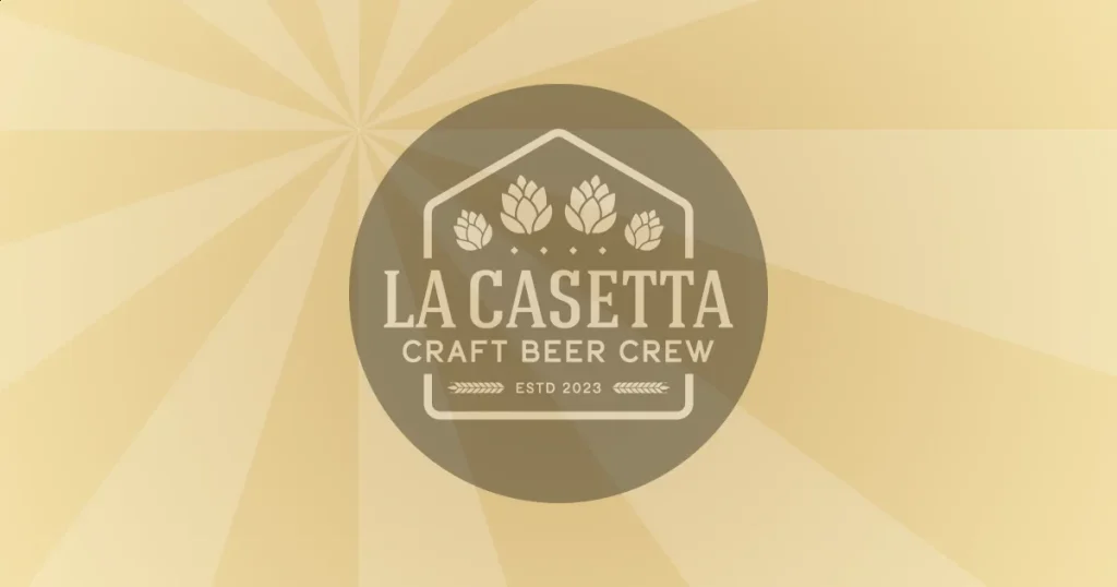 Birra alla castagna: definizione, caratteristiche, origini e gradi