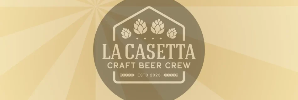 Birra alla castagna: definizione, caratteristiche, origini e gradi