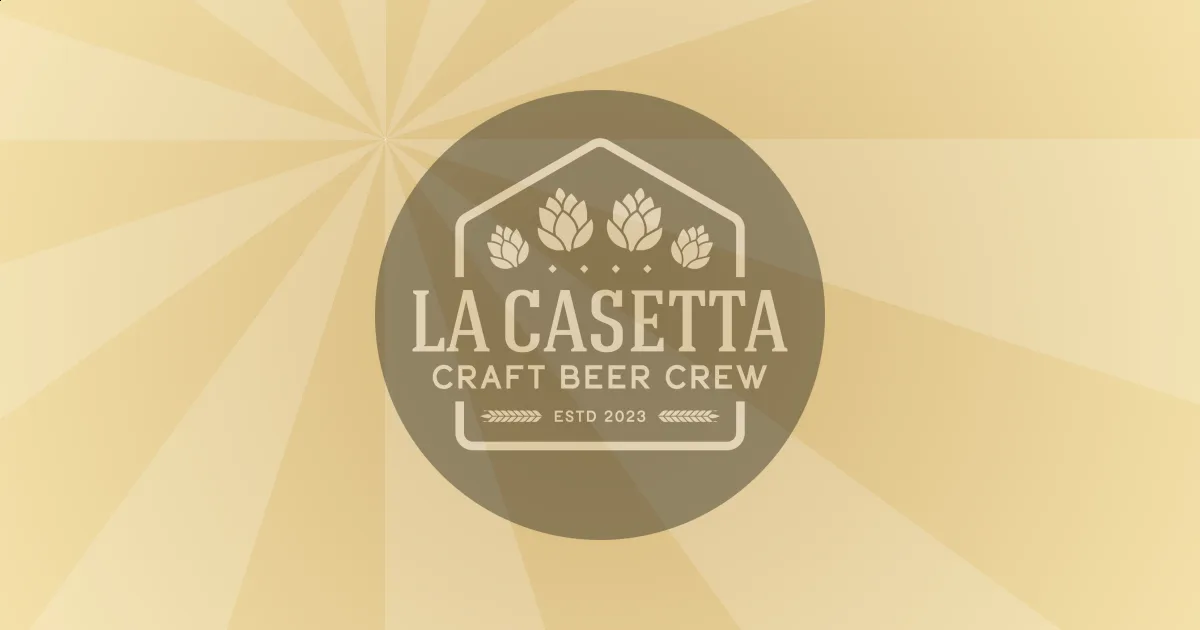 Birra alla castagna: definizione, caratteristiche, origini e gradi