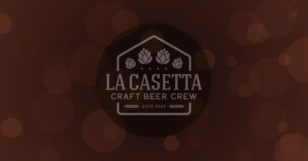 Birra alla liquirizia: cos’è, storia, caratteristiche e gradi di un esperimento brassicolo unico