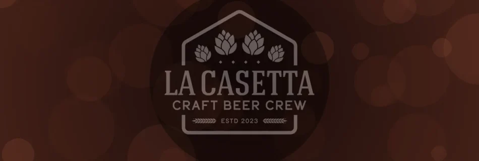 Birra alla liquirizia: cos’è, storia, caratteristiche e gradi di un esperimento brassicolo unico