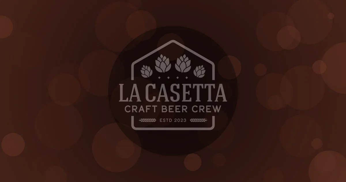 Birra alla liquirizia: cos’è, storia, caratteristiche e gradi di un esperimento brassicolo unico
