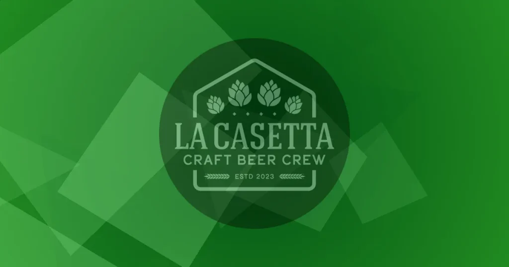 Birra alla spina: cos’è, storia, caratteristiche e gradi di un simbolo della cultura brassicola
