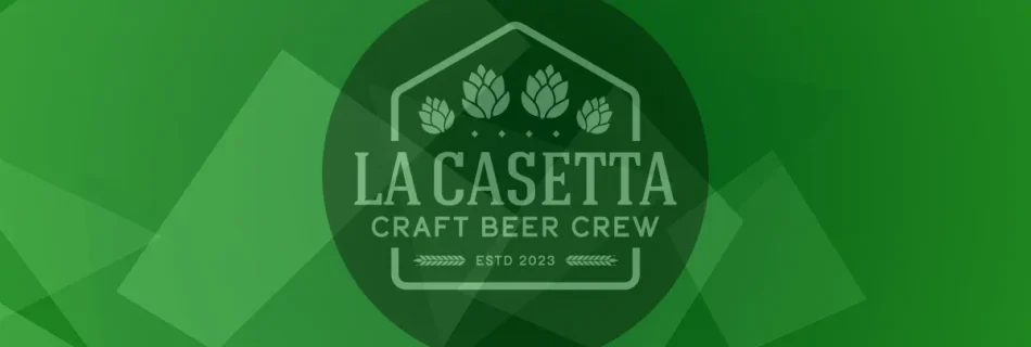 Birra alla spina: cos’è, storia, caratteristiche e gradi di un simbolo della cultura brassicola