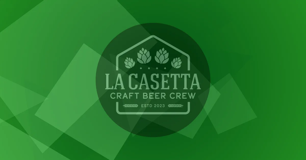 Birra alla spina: cos’è, storia, caratteristiche e gradi di un simbolo della cultura brassicola