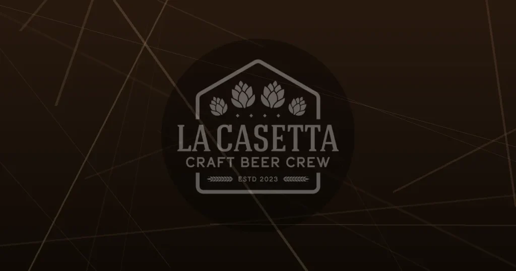 Birra allo zenzero: definizione, storia, caratteristiche e gradi di un classico moderno