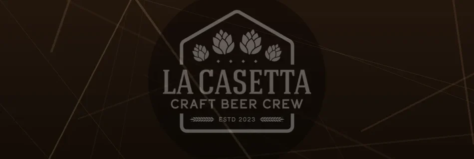 Birra allo zenzero: definizione, storia, caratteristiche e gradi di un classico moderno