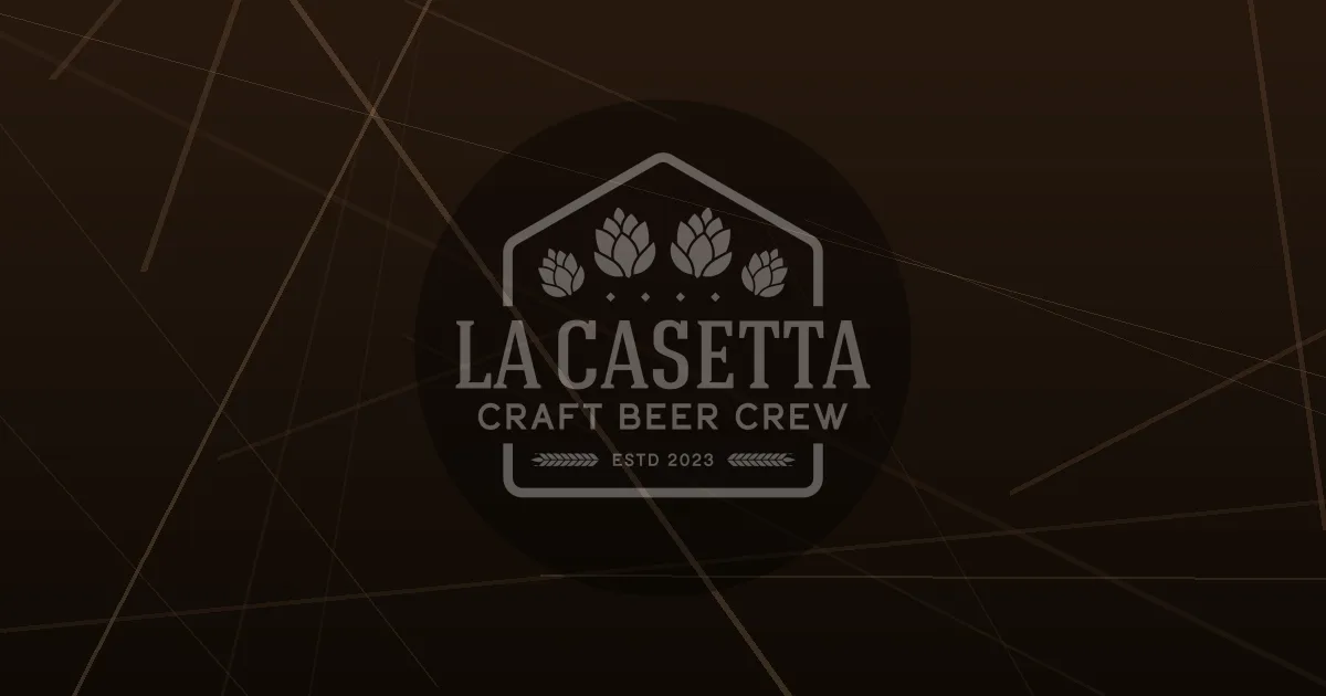 Birra allo zenzero: definizione, storia, caratteristiche e gradi di un classico moderno
