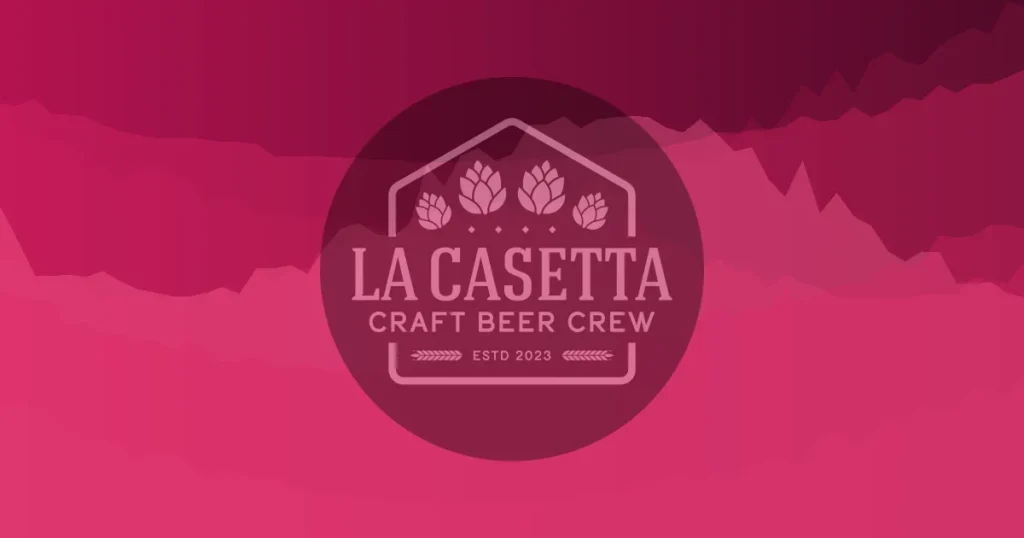 Birra American Lager: significato, origini, caratteristiche ed esempi