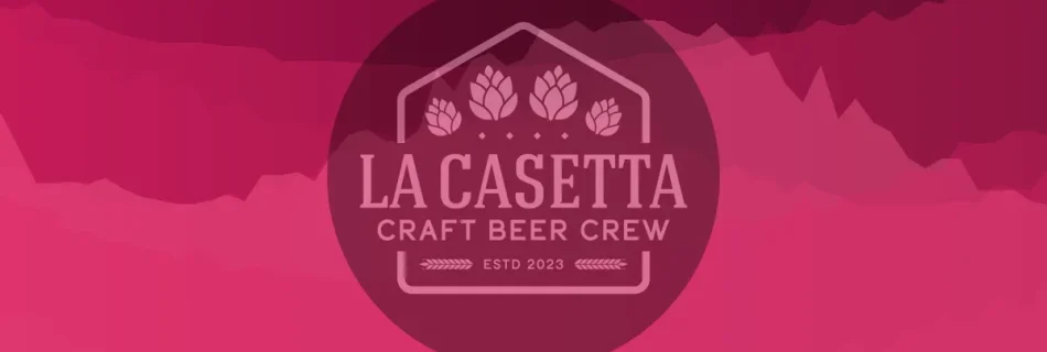 Birra American Lager: significato, origini, caratteristiche ed esempi